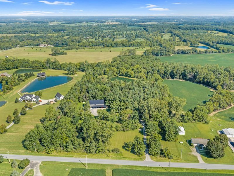 320 W County Road 57, Bellefontaine, OH 43311 Photo 62