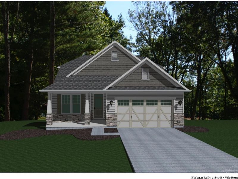 8016 Hignite Court, Anderson Township, OH 45255 Photo 1