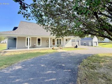 25 Kurt Drive, Benton, KY 42025