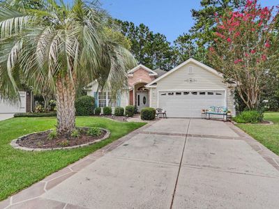 912 Metherton Ct., Myrtle Beach, SC 29579
