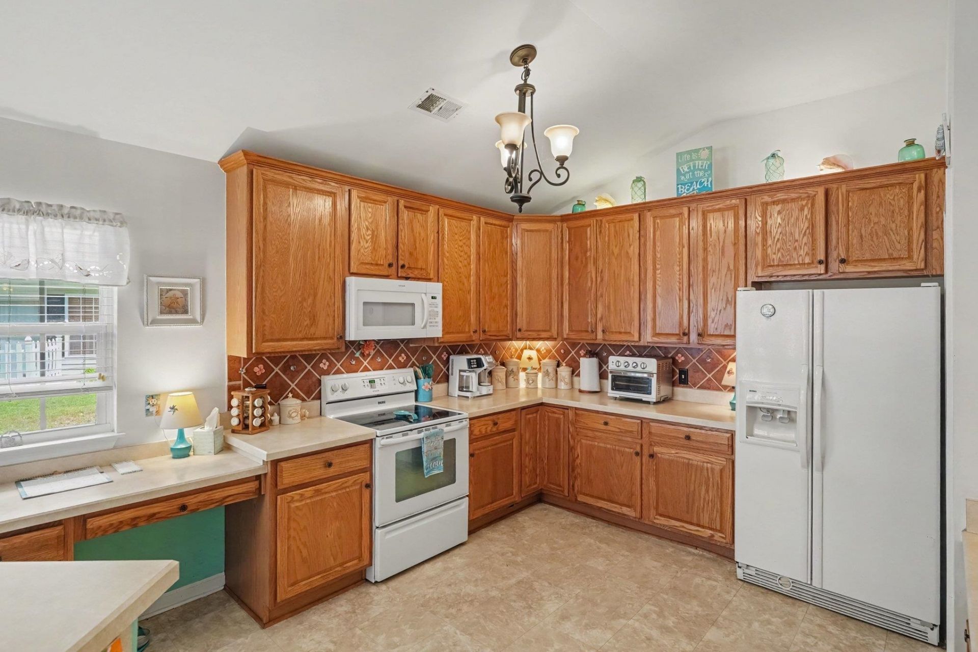 912 Metherton Ct. Photo 10