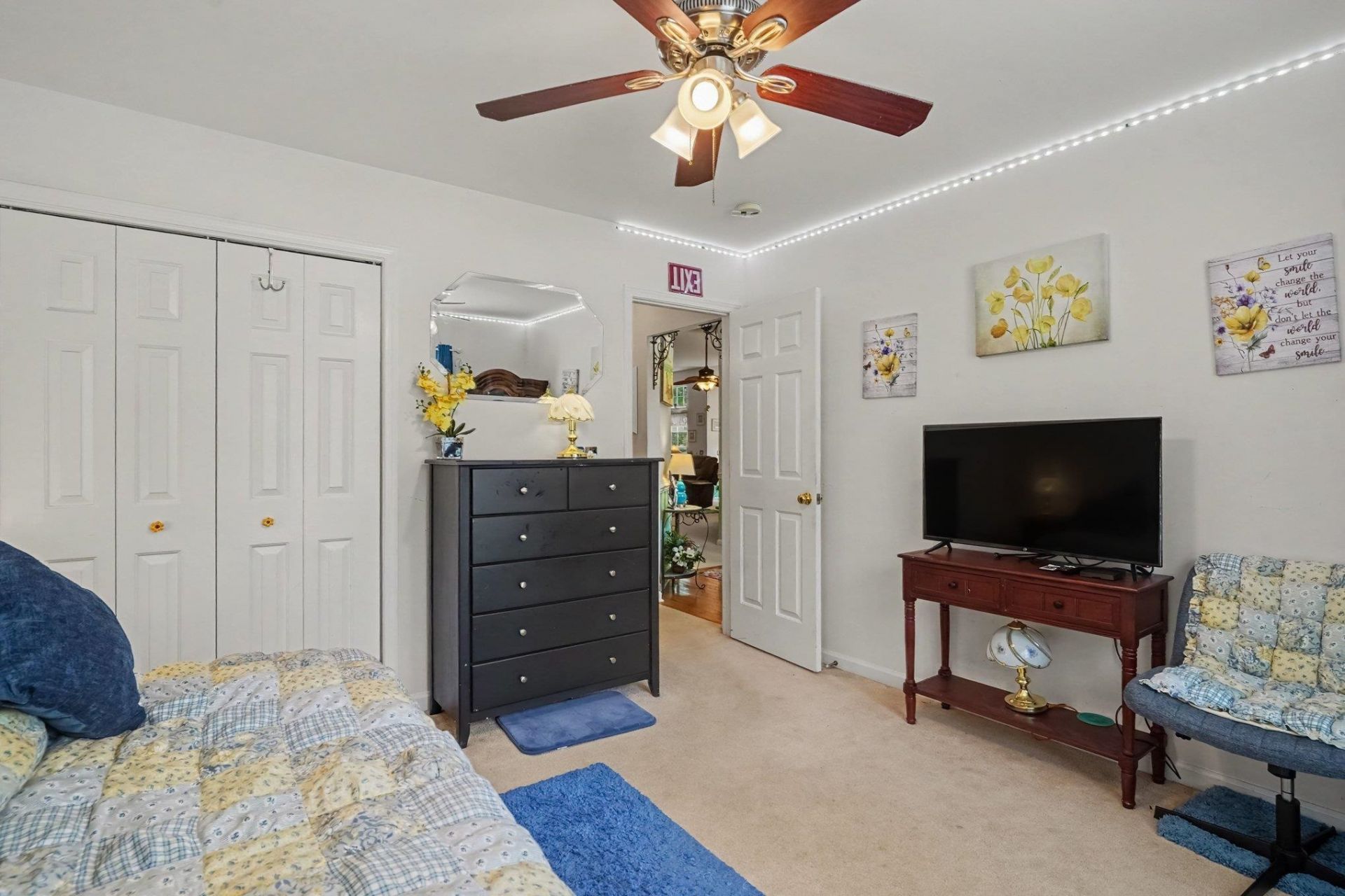 912 Metherton Ct. Photo 18