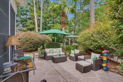 912 Metherton Ct. photo 4