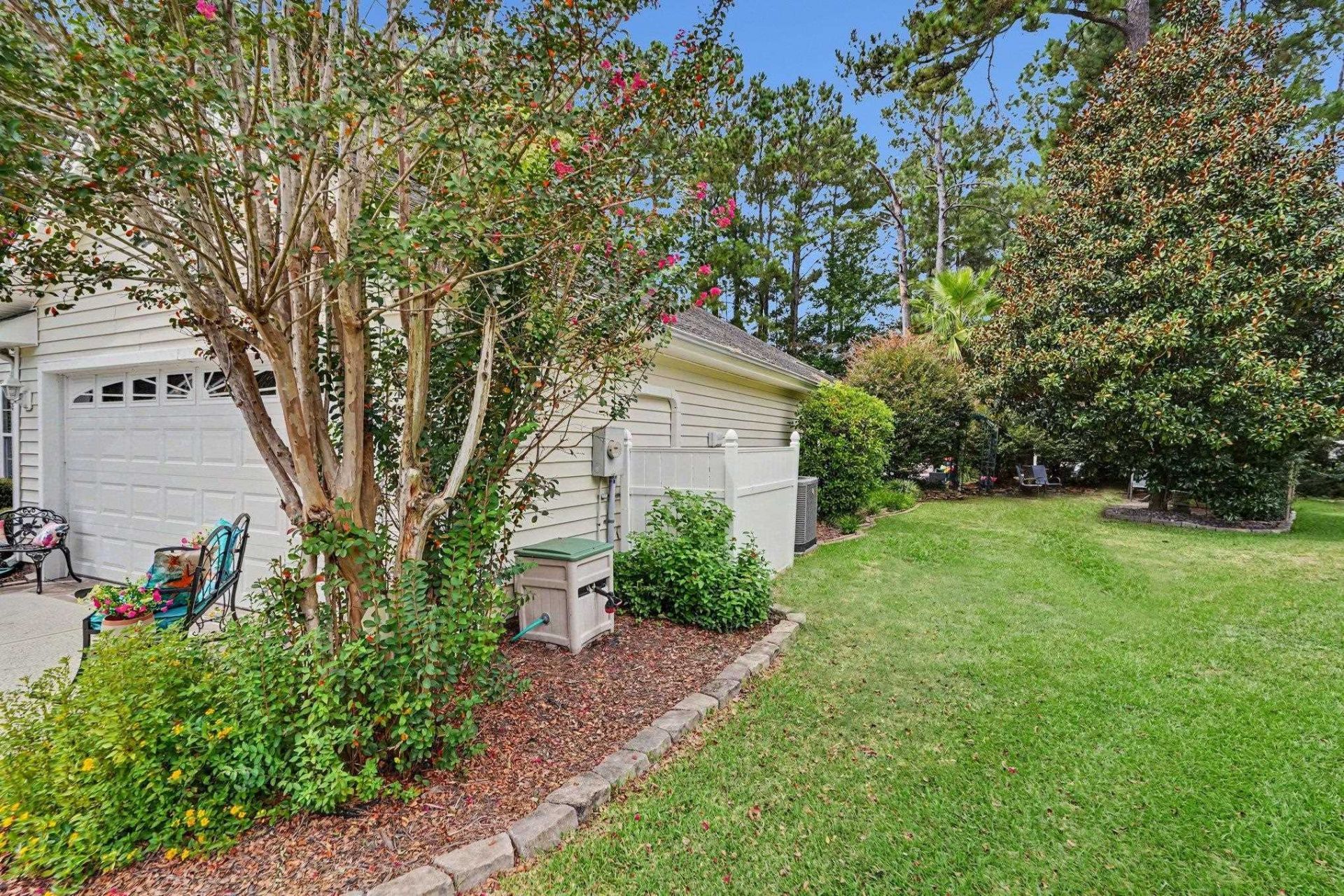 912 Metherton Ct. Photo 23
