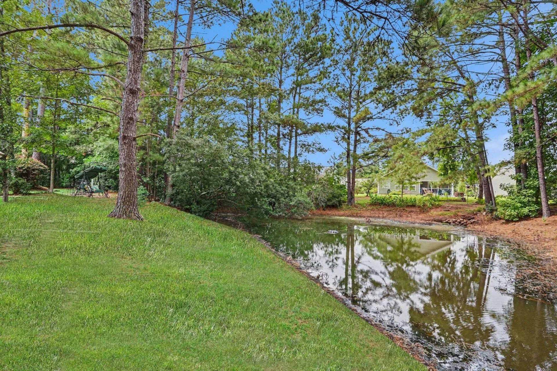 912 Metherton Ct. Photo 27