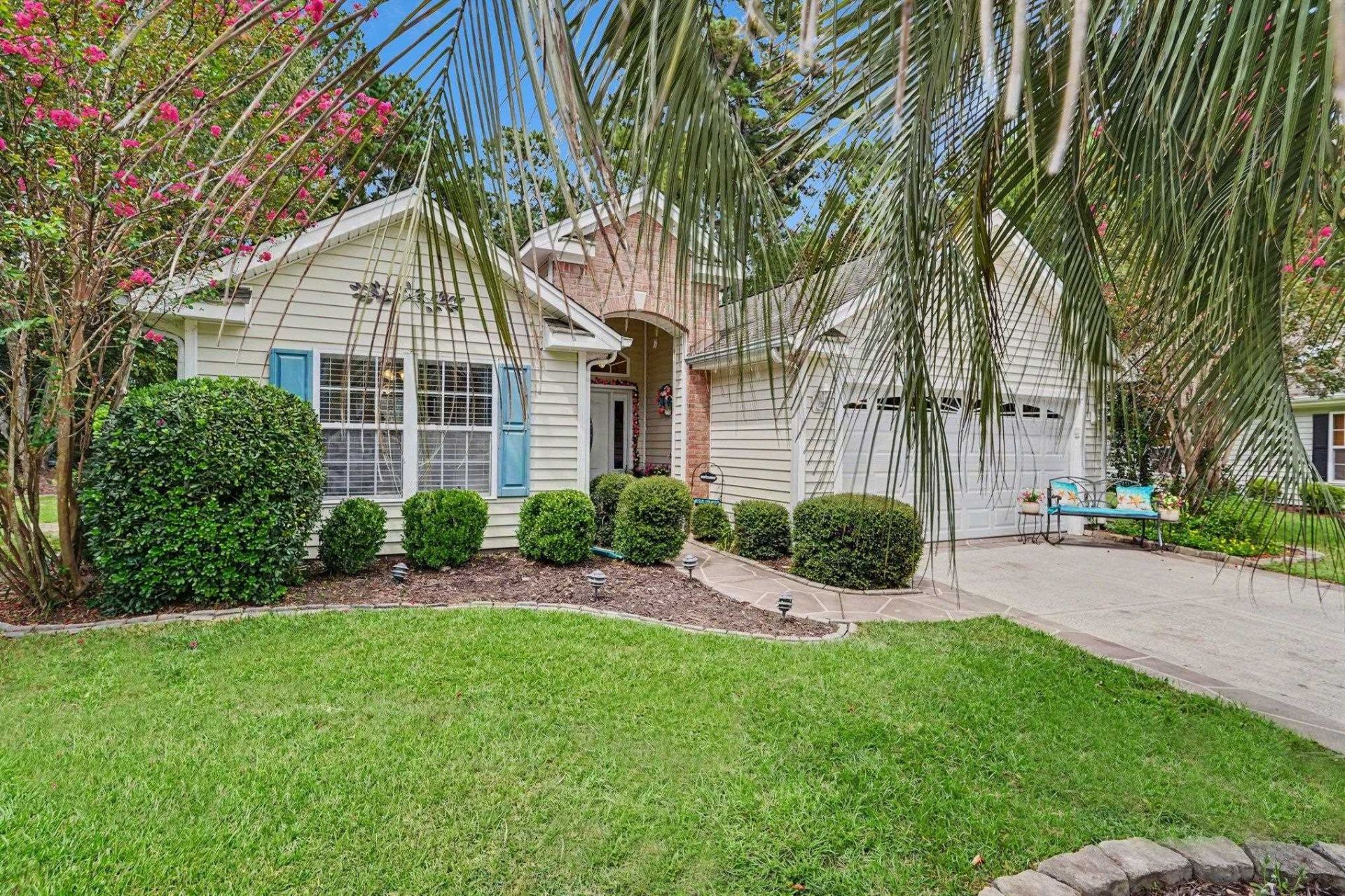 912 Metherton Ct. Photo 29