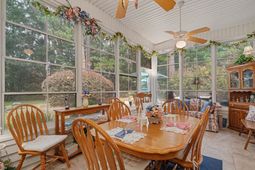 912 Metherton Ct. photo 4