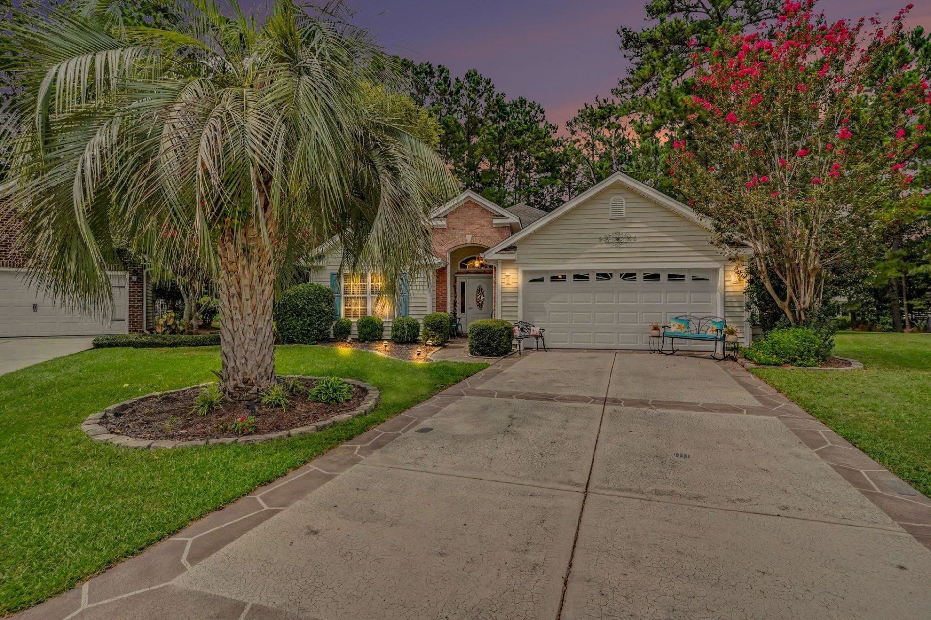 912 Metherton Ct. Photo 31