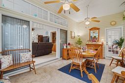 912 Metherton Ct. photo 4