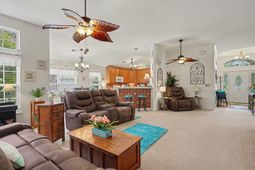 912 Metherton Ct. photo 4
