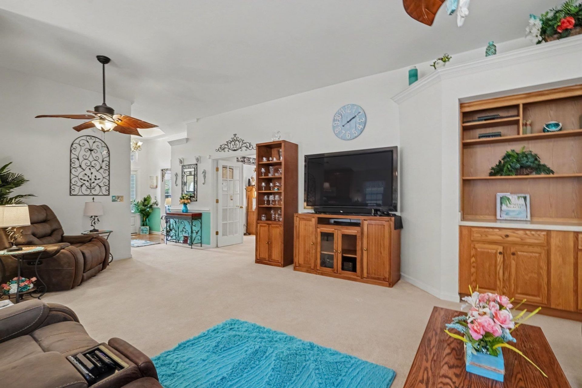 912 Metherton Ct. Photo 7