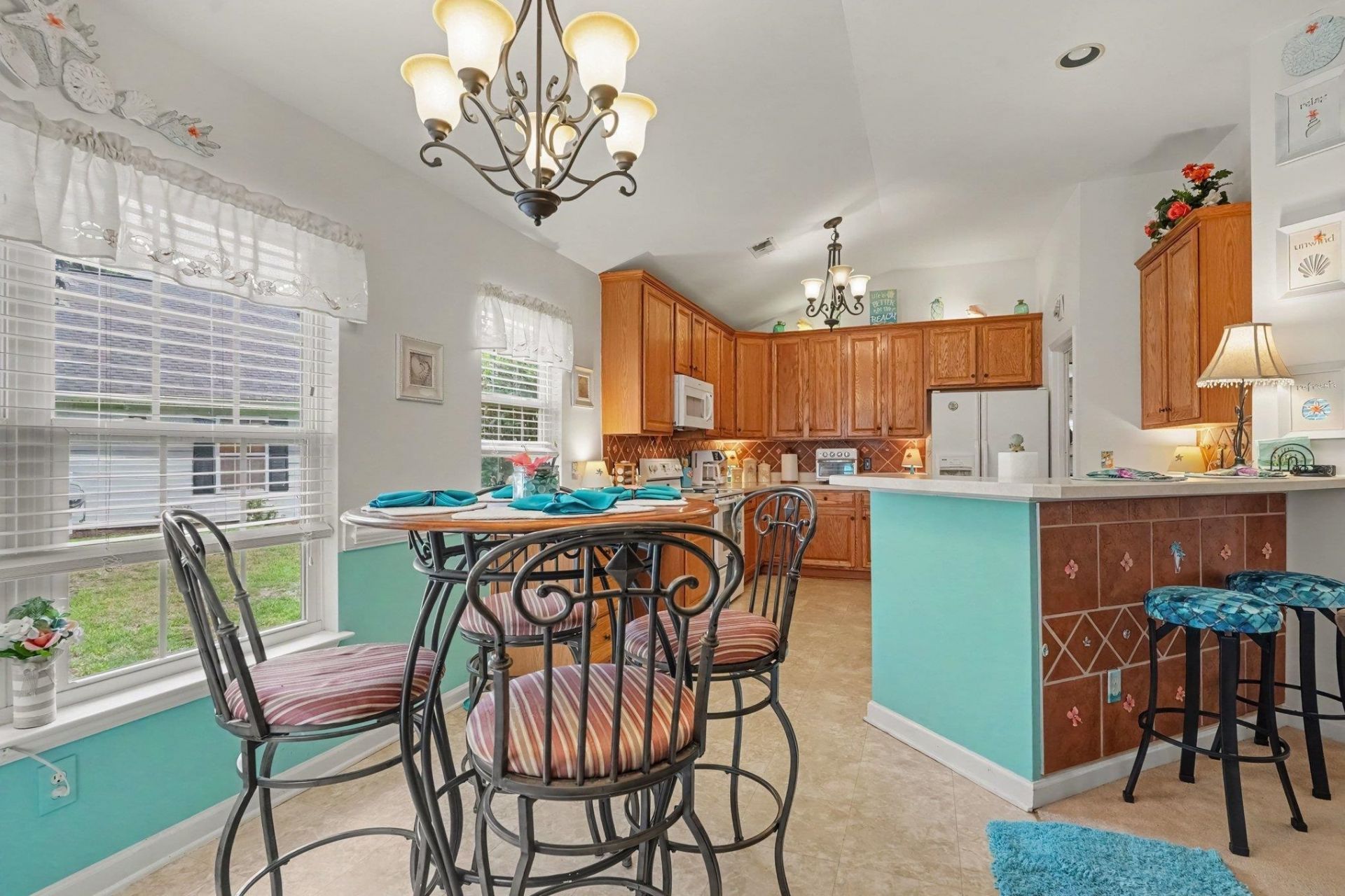 912 Metherton Ct. Photo 8
