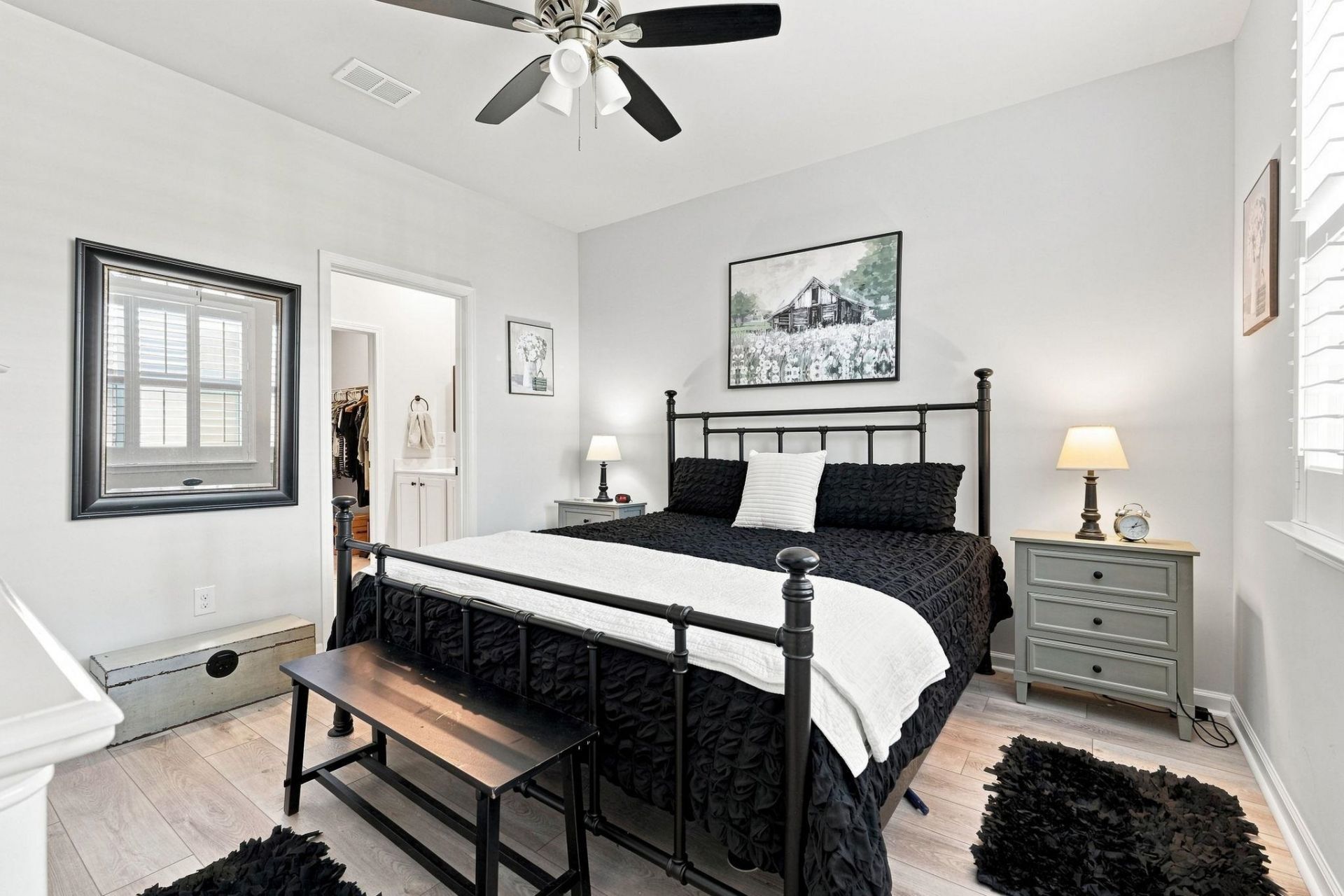 674 Black Pearl Way Photo 11