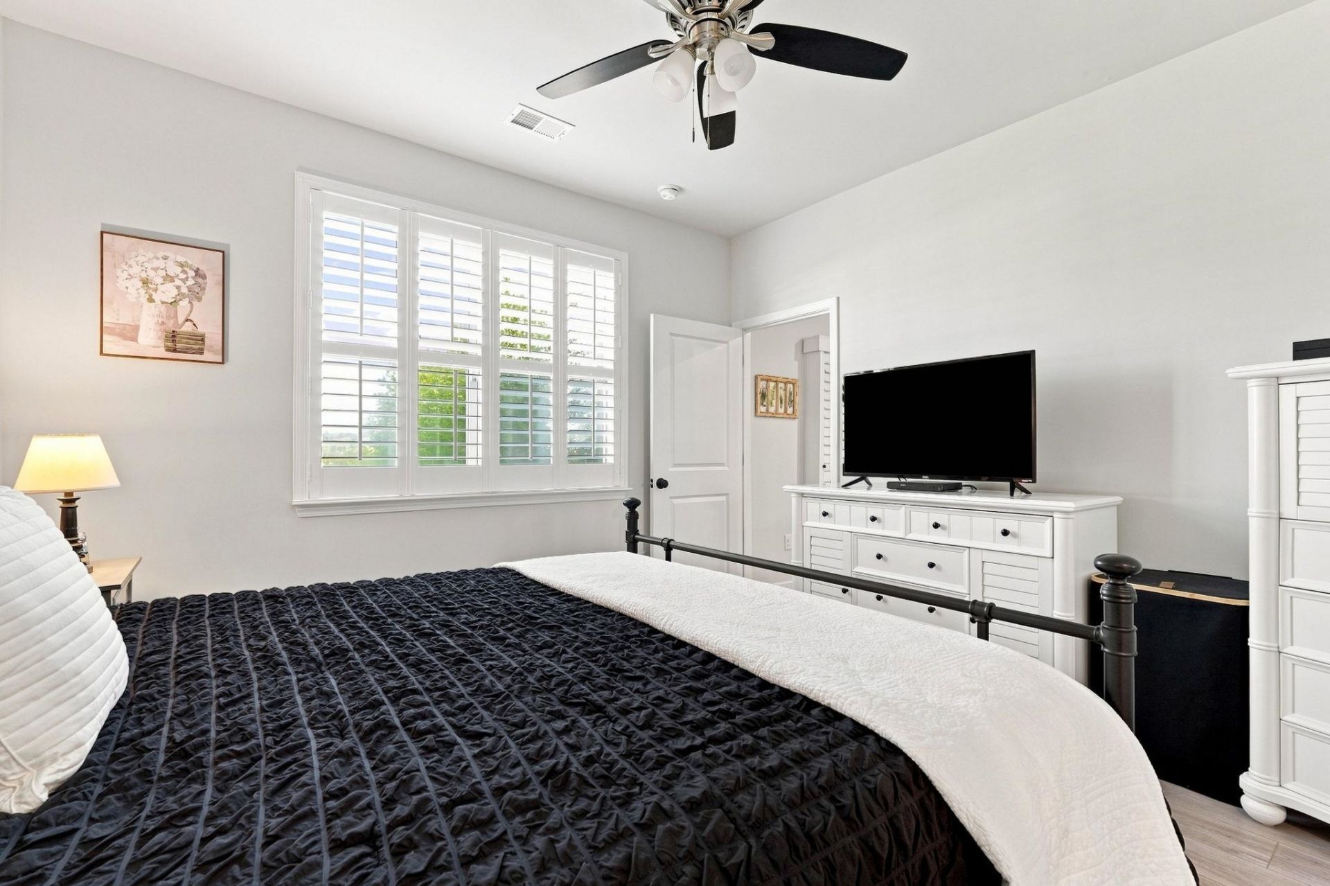 674 Black Pearl Way Photo 12