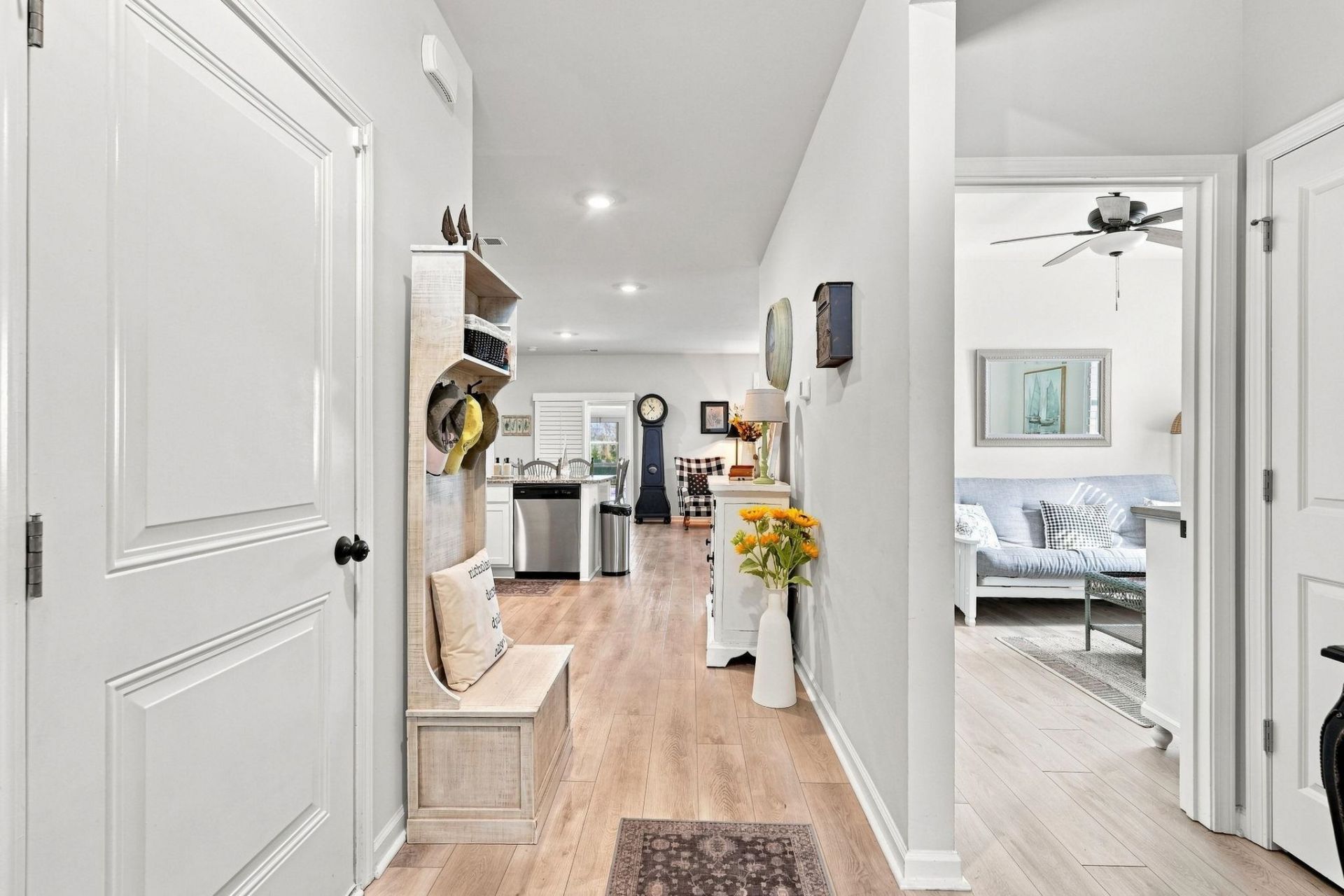 674 Black Pearl Way Photo 18