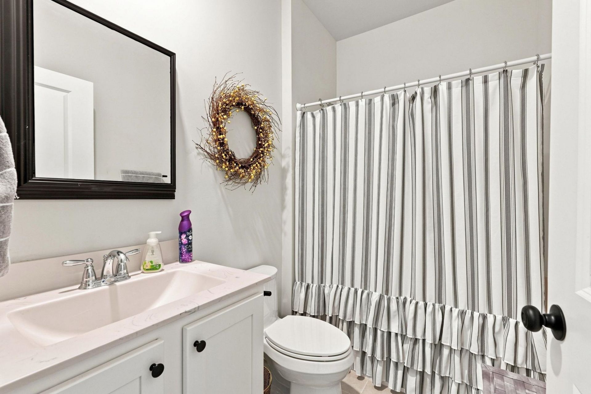 674 Black Pearl Way Photo 20