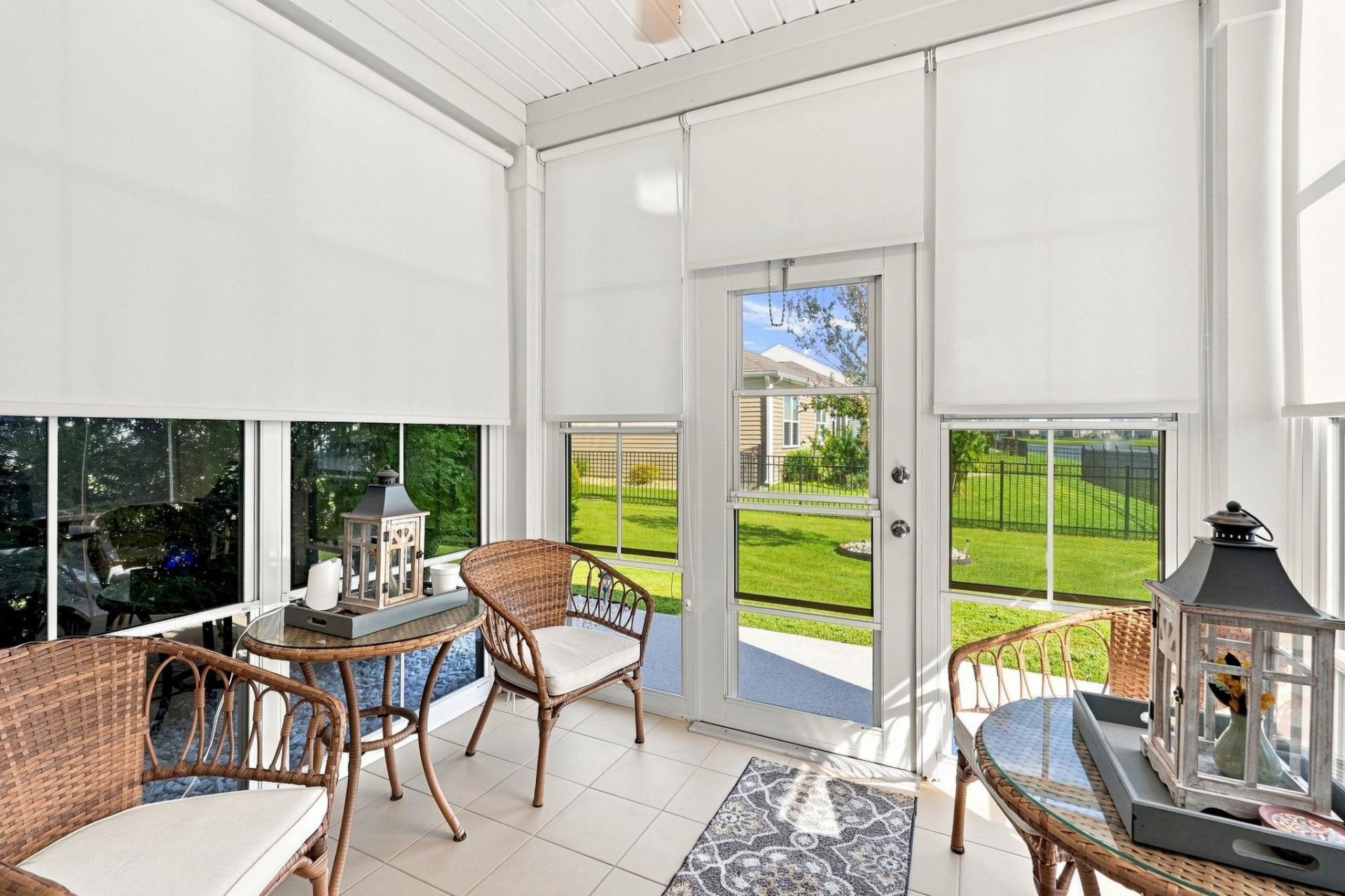 674 Black Pearl Way Photo 22