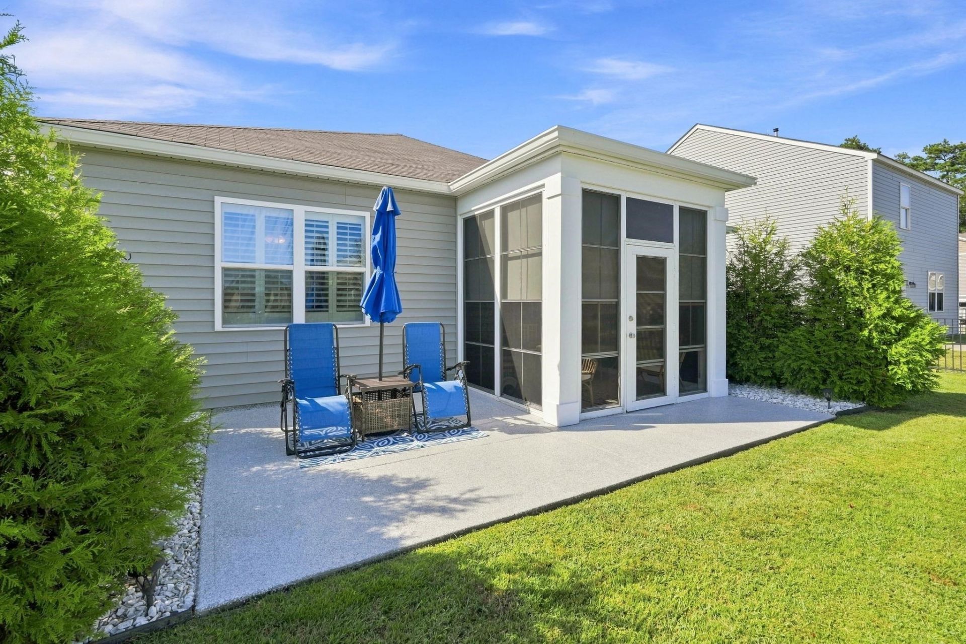 674 Black Pearl Way Photo 23