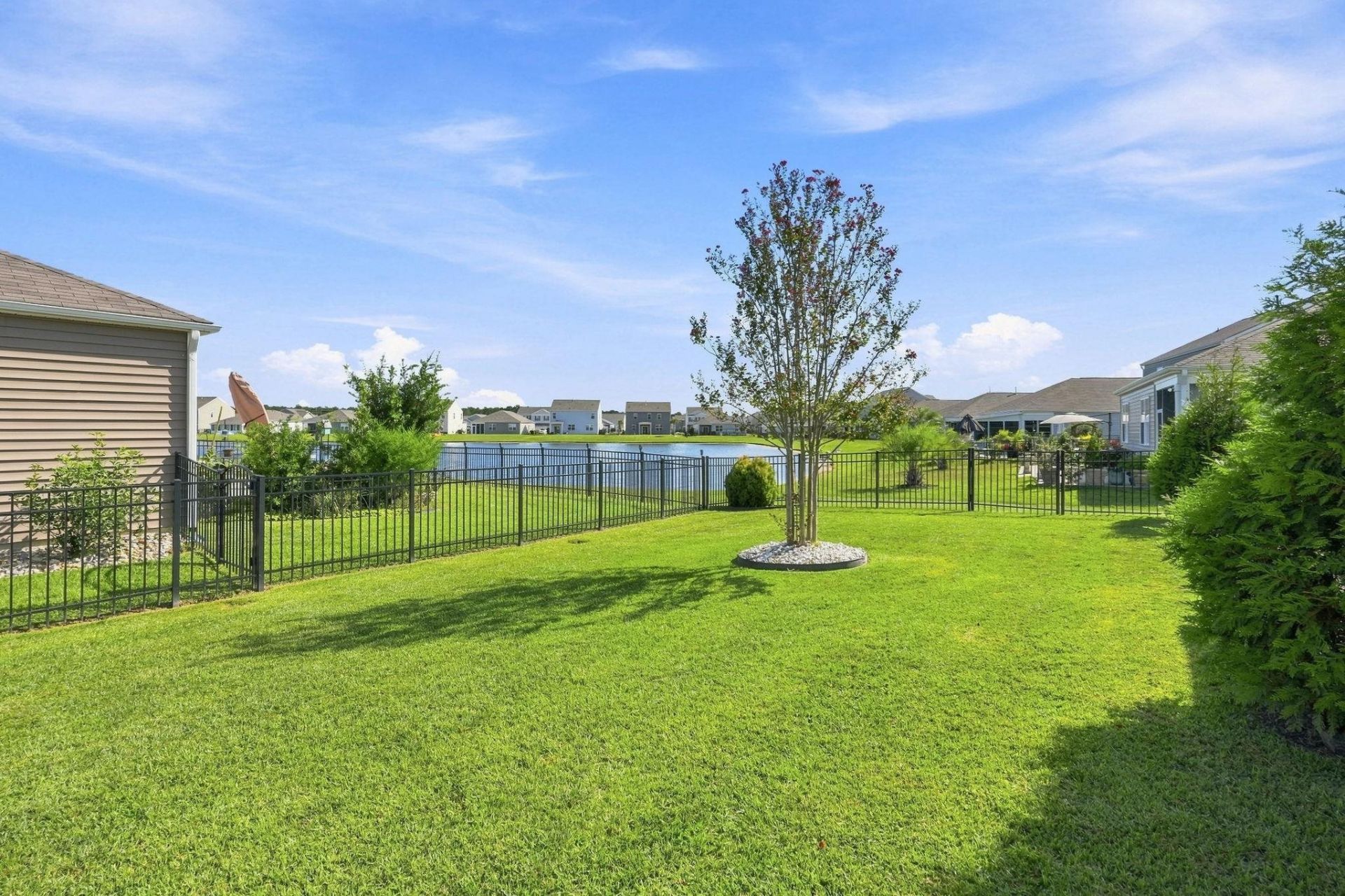 674 Black Pearl Way Photo 24