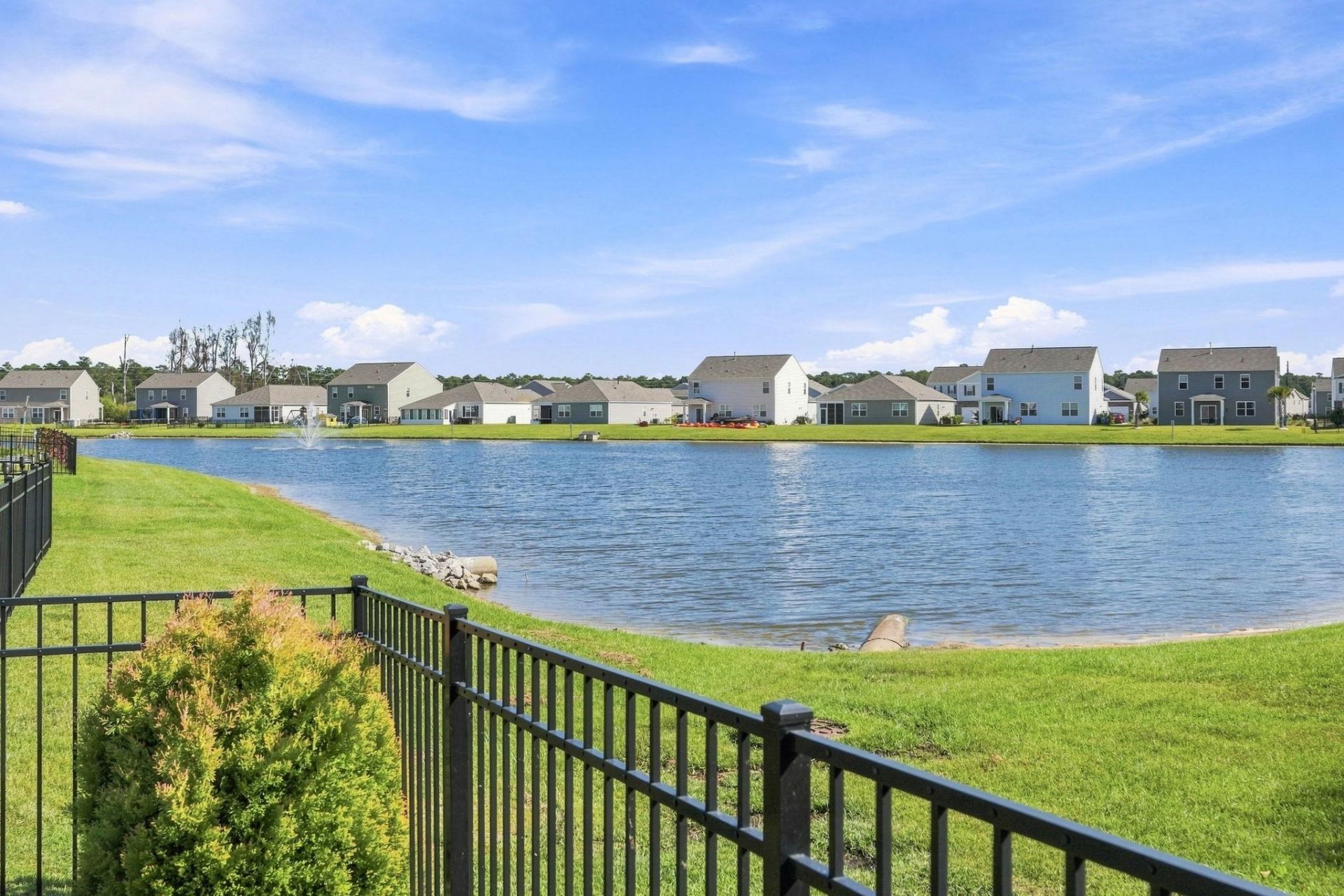 674 Black Pearl Way Photo 25