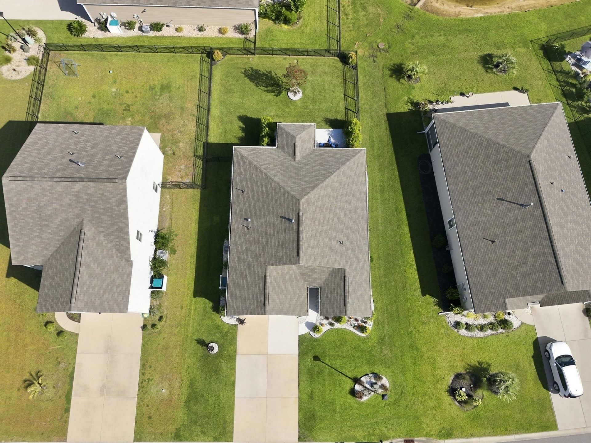 674 Black Pearl Way Photo 26