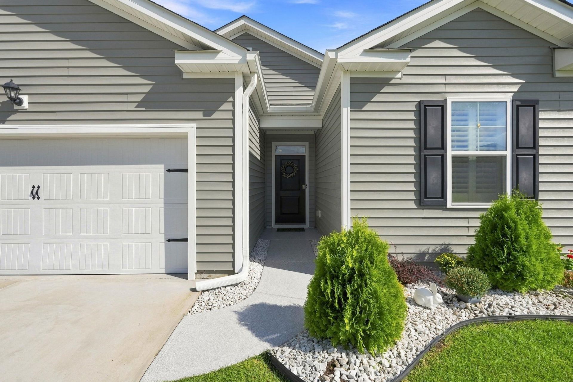 674 Black Pearl Way Photo 28
