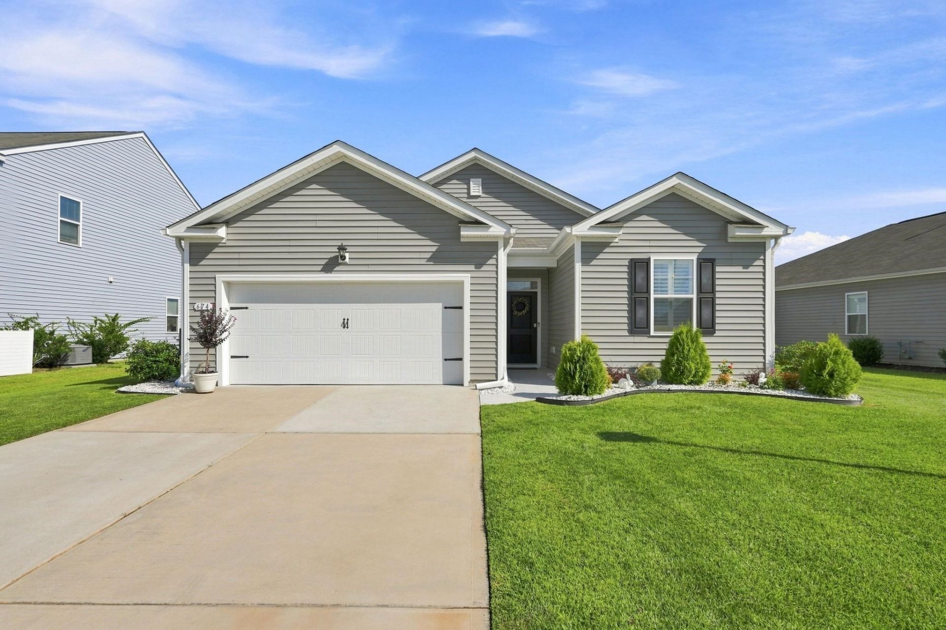 674 Black Pearl Way Photo 29