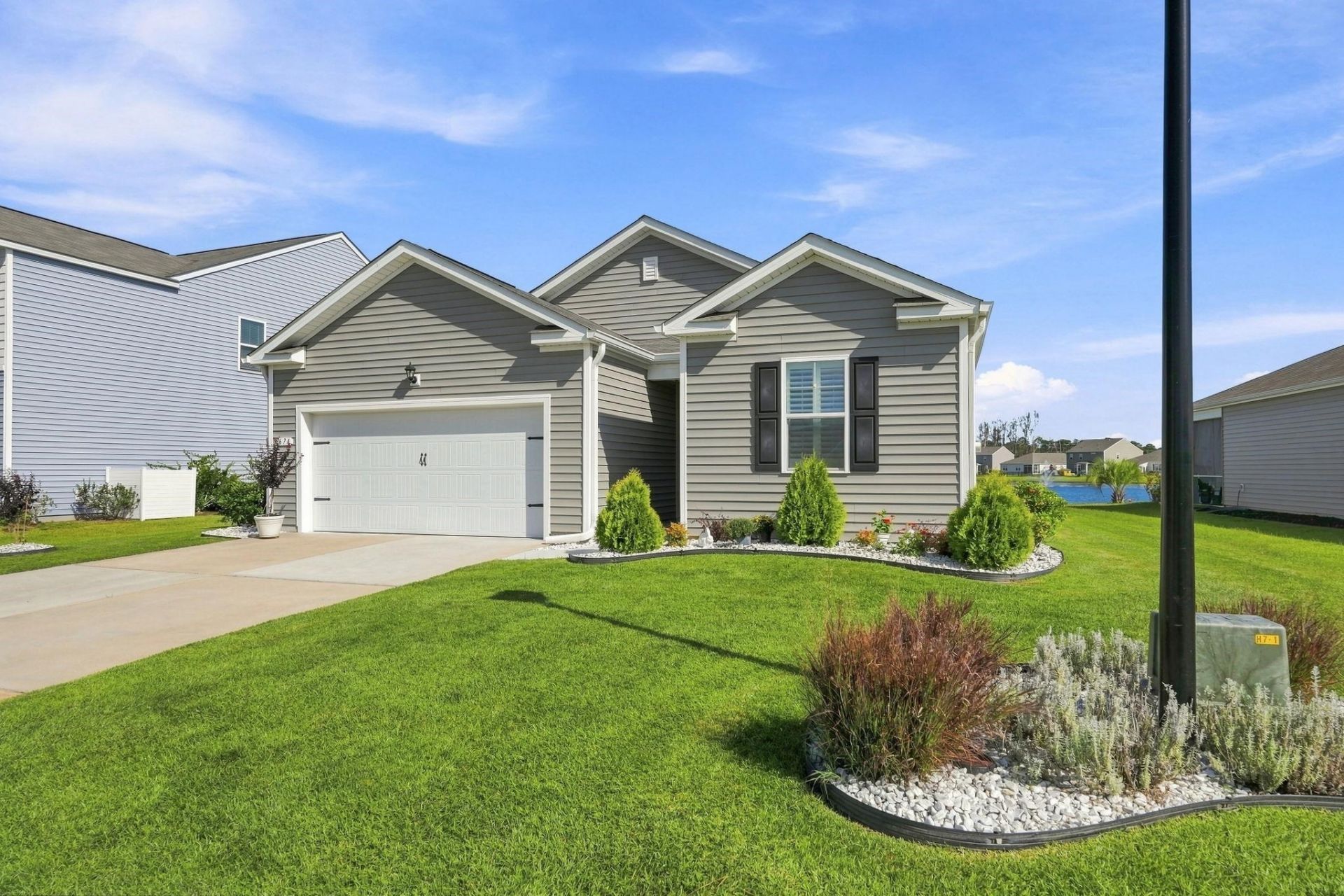 674 Black Pearl Way Photo 30