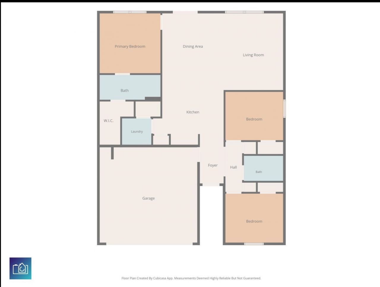 674 Black Pearl Way Photo 31