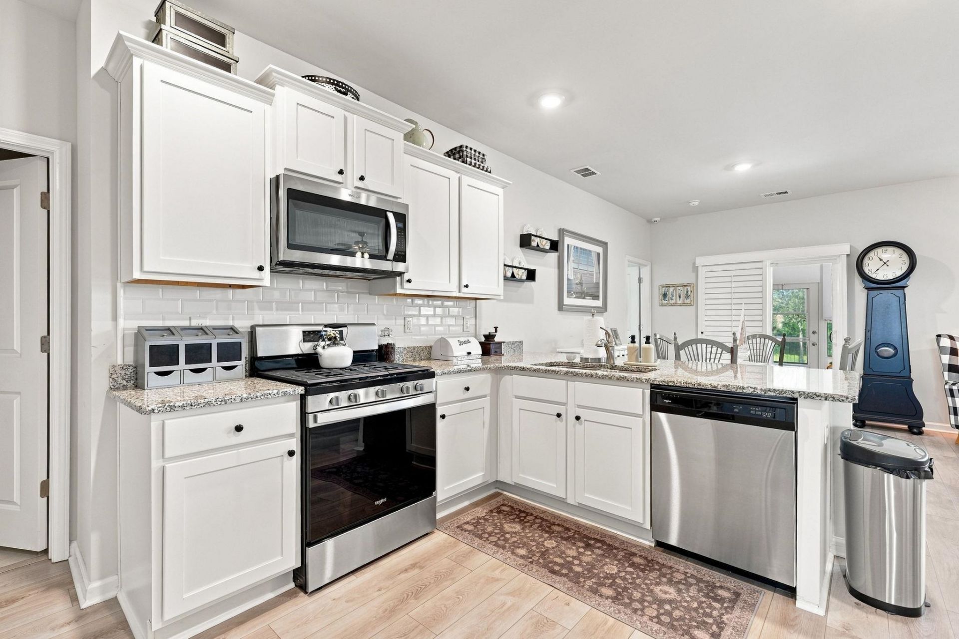 674 Black Pearl Way Photo 8