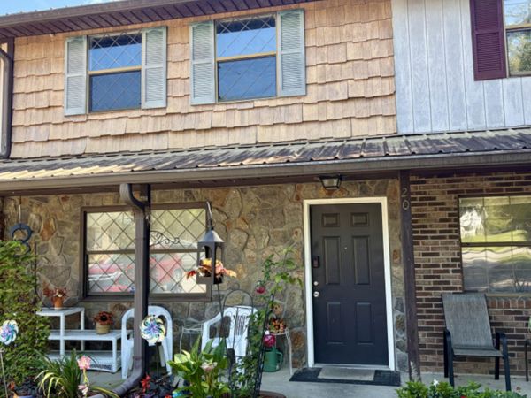 625 S Asbury Drive, Pigeon Forge, TN 37863