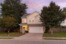 2023 Chilhowee Drive photo 4