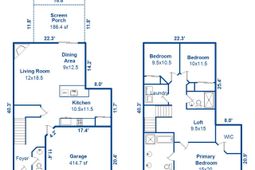 2023 Chilhowee Drive photo 4