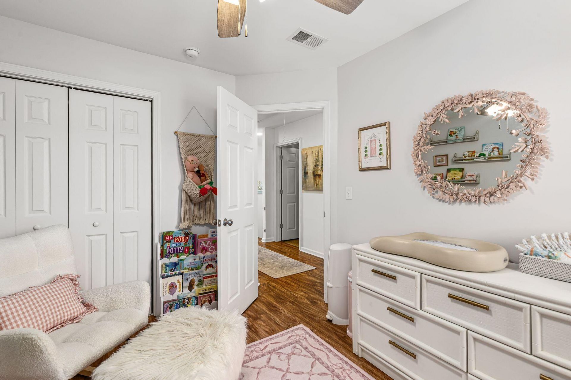 2023 Chilhowee Drive Photo 39