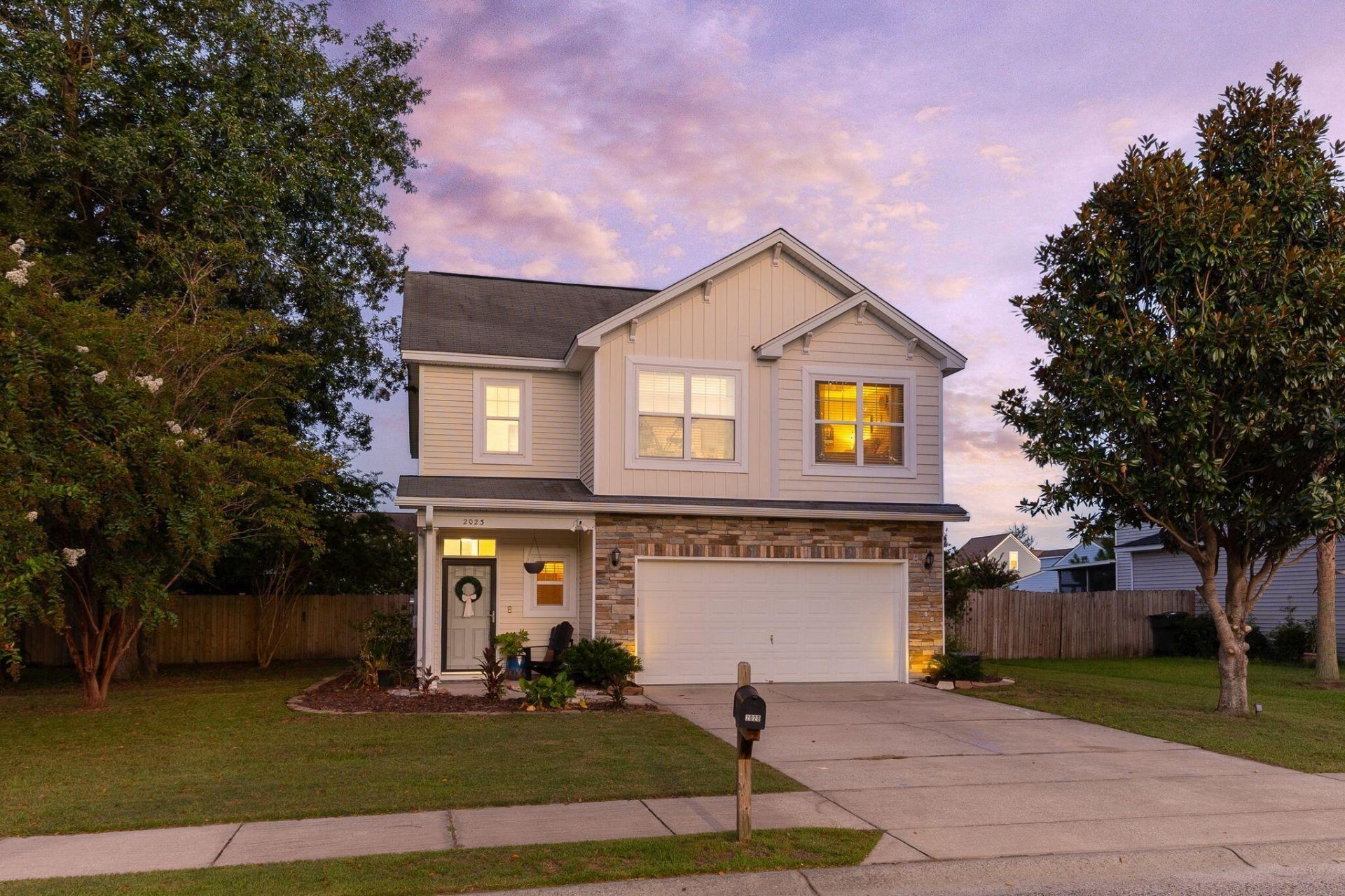 2023 Chilhowee Drive Photo 4