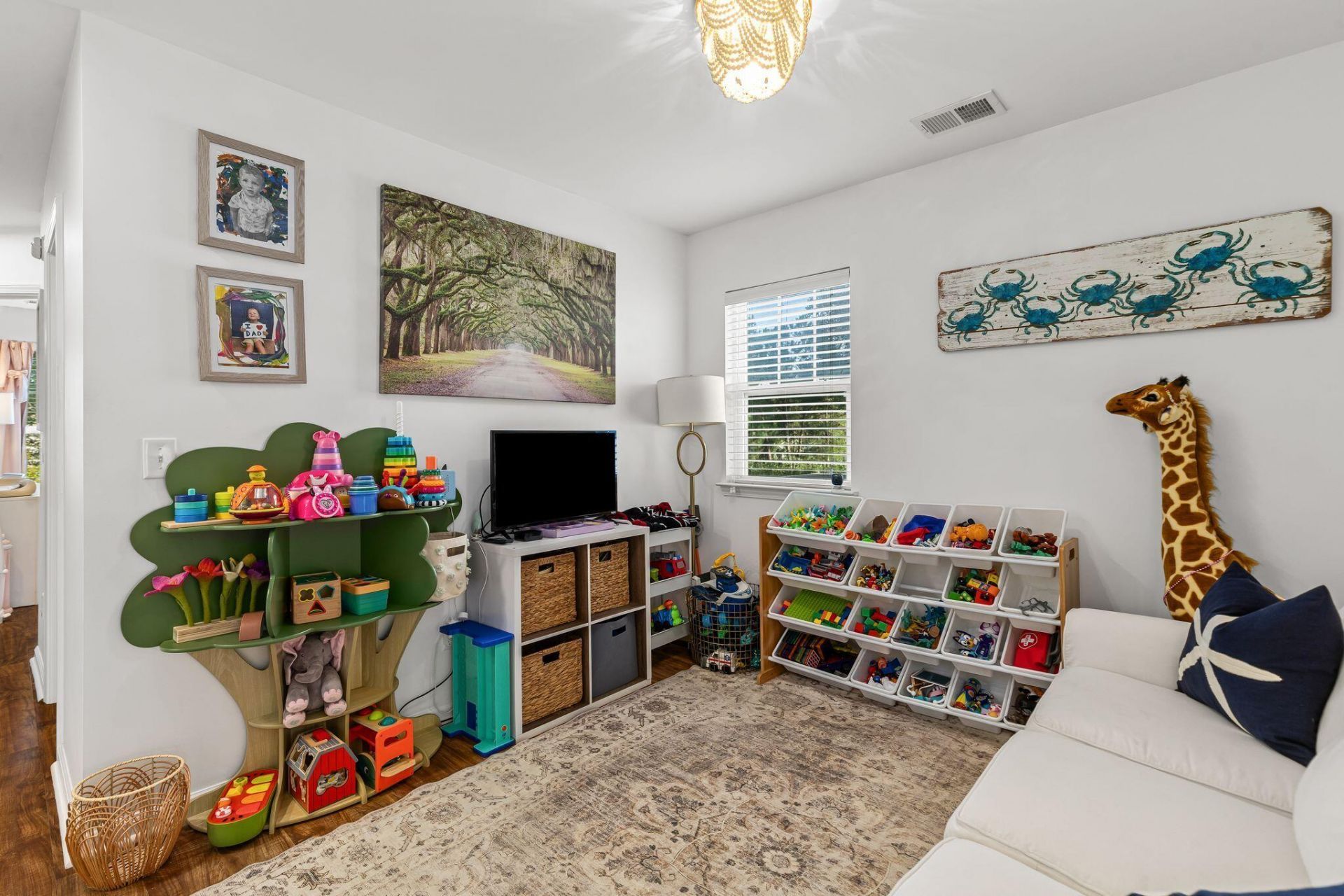 2023 Chilhowee Drive Photo 41