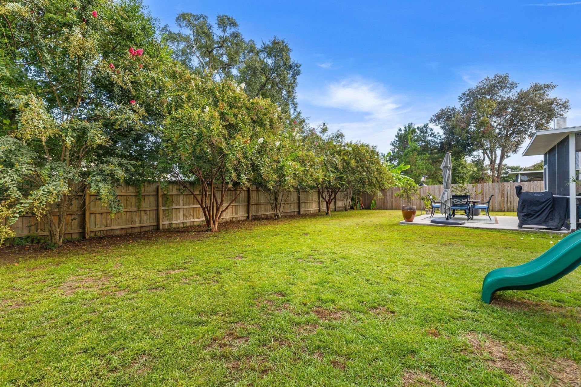 2023 Chilhowee Drive Photo 43