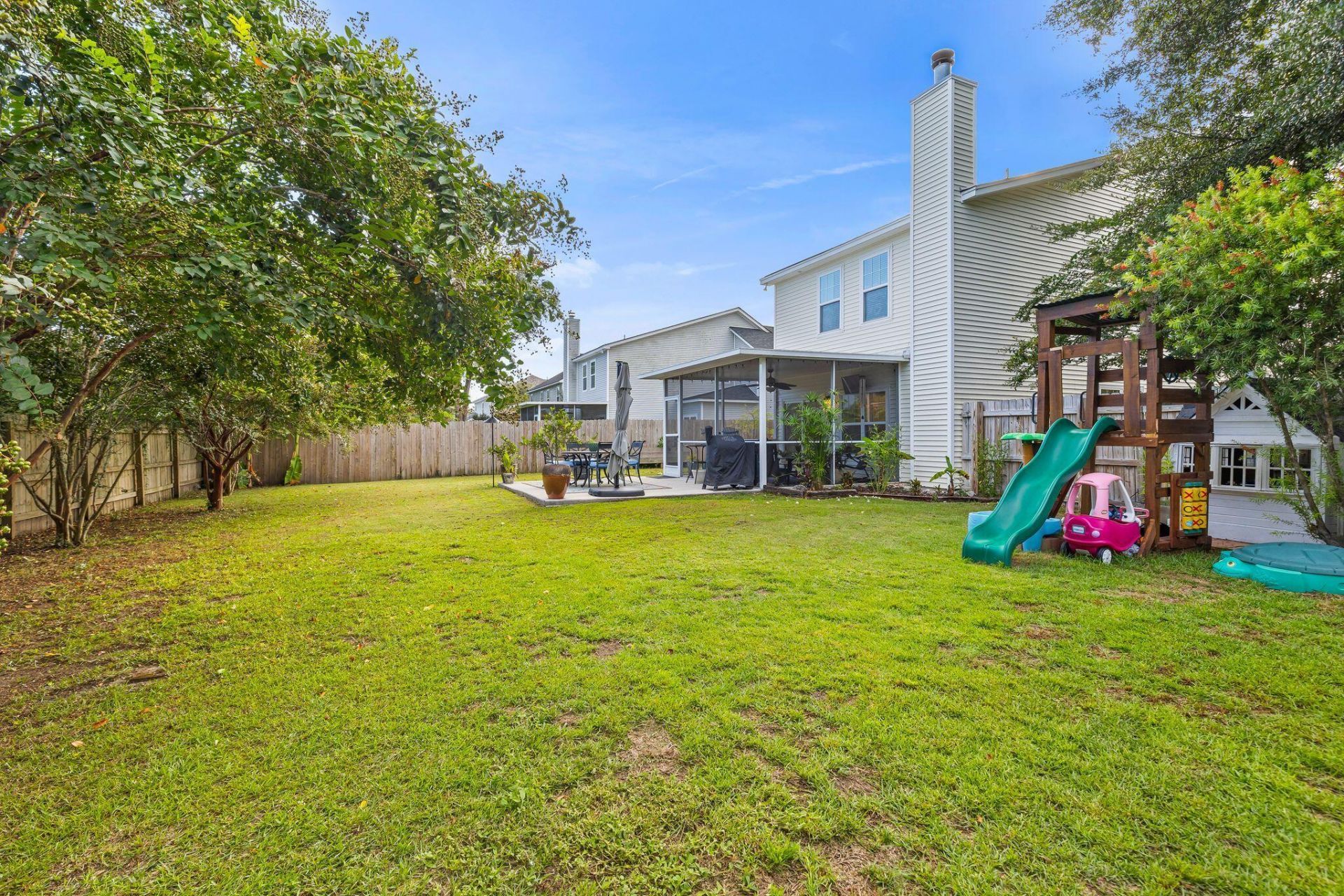 2023 Chilhowee Drive Photo 44