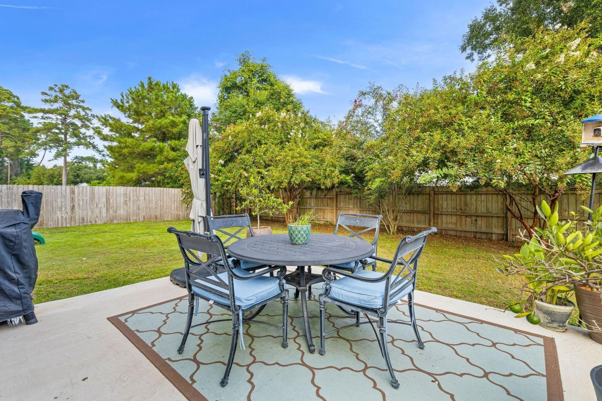 2023 Chilhowee Drive Photo 47