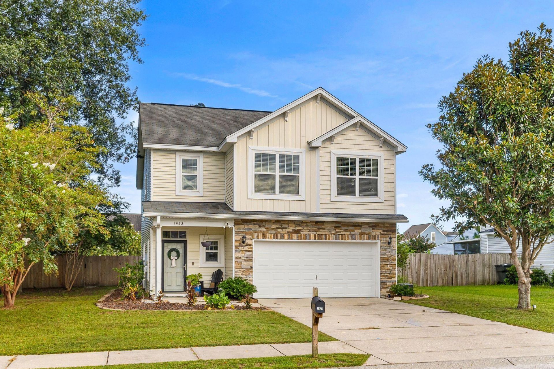 2023 Chilhowee Drive Photo 5
