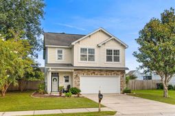 2023 Chilhowee Drive photo 4