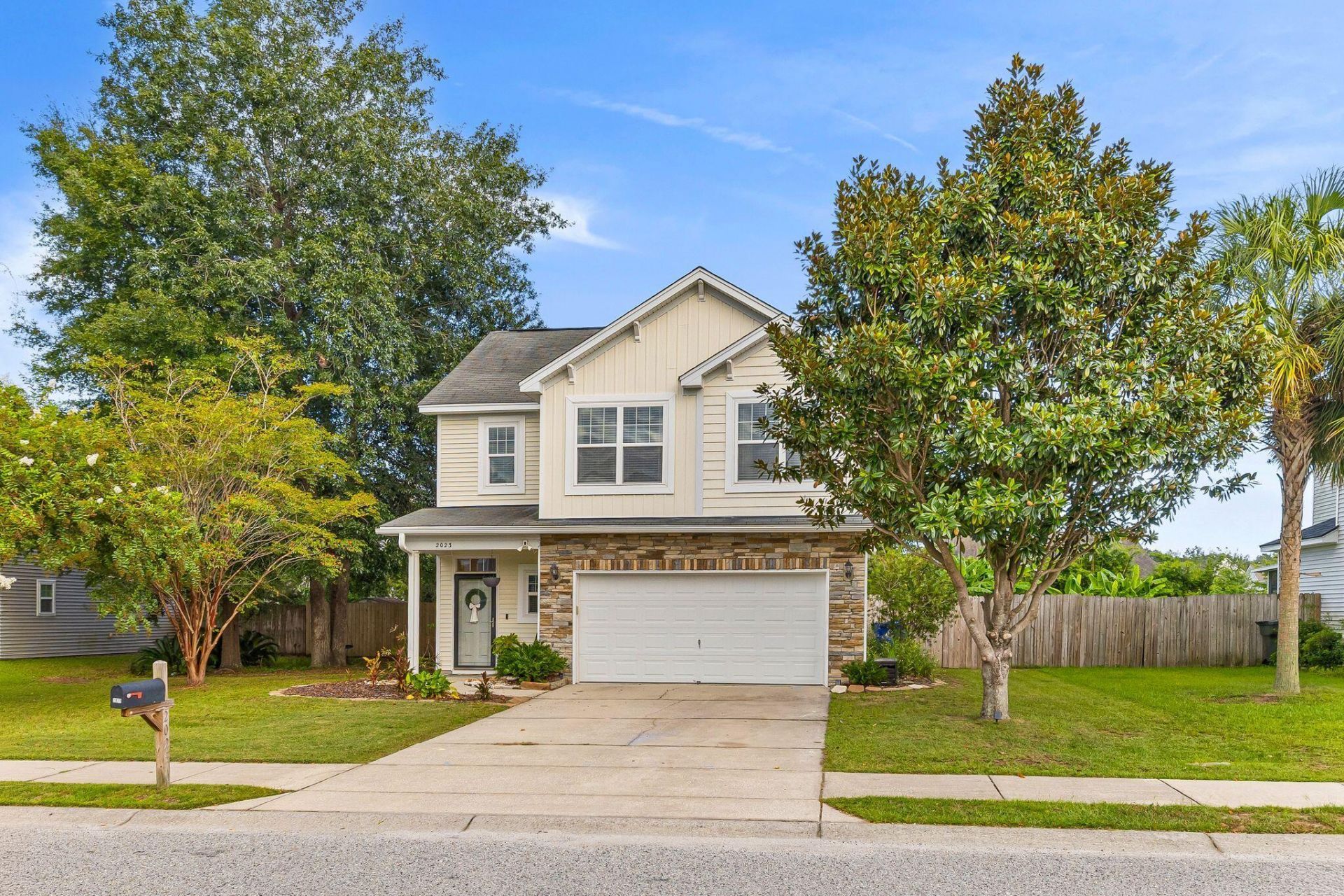 2023 Chilhowee Drive Photo 6