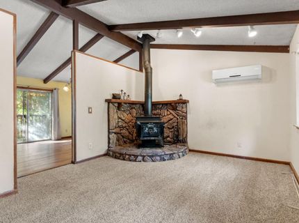 6177 Silverleaf Dr, Foresthill, CA 95631 Photo