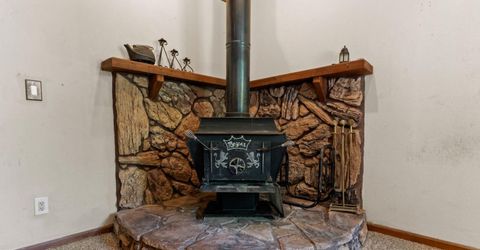 6177 Silverleaf Dr, Foresthill, CA 95631 Photo