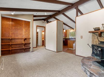 6177 Silverleaf Dr, Foresthill, CA 95631 Photo