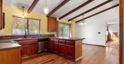 6177 Silverleaf Dr, Foresthill, CA 95631 Photo