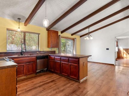 6177 Silverleaf Dr, Foresthill, CA 95631 Photo