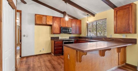 6177 Silverleaf Dr, Foresthill, CA 95631 Photo