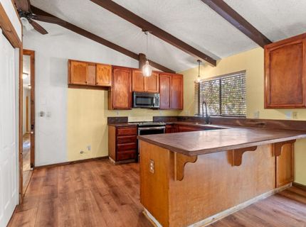 6177 Silverleaf Dr, Foresthill, CA 95631 Photo