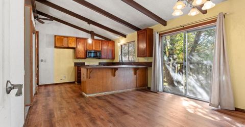 6177 Silverleaf Dr, Foresthill, CA 95631 Photo
